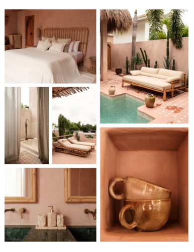 Untitled design (5)